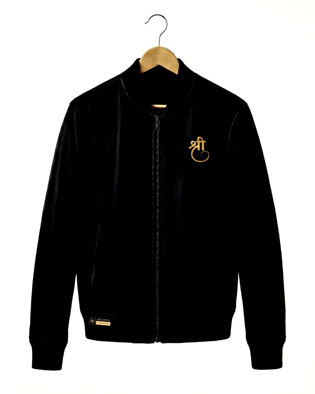 midnight gala maxi dress (copy) midnight gala maxi dress (copy)