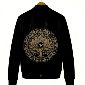 Home midnight gala maxi dress (copy)