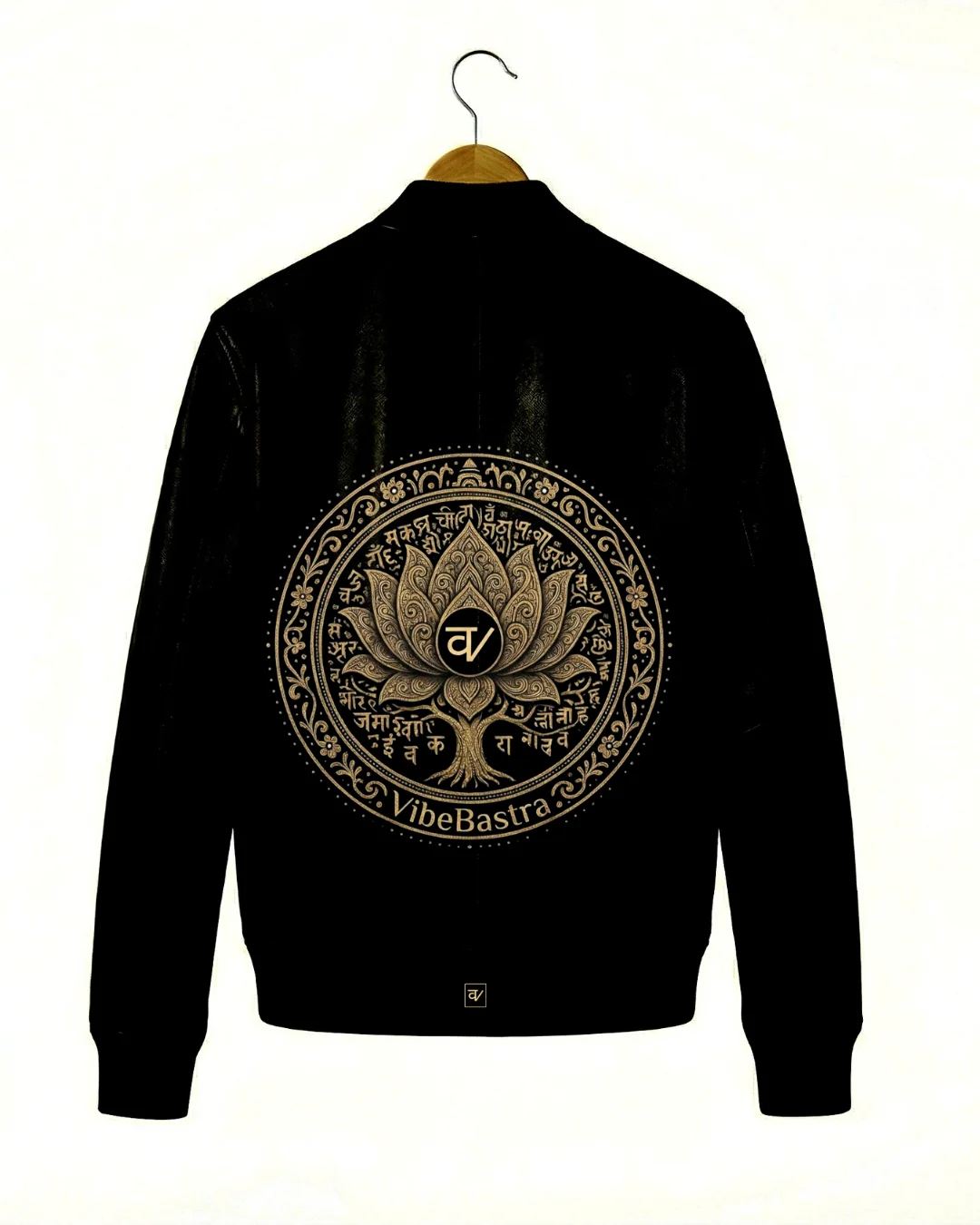 midnight gala maxi dress (copy) midnight gala maxi dress (copy)