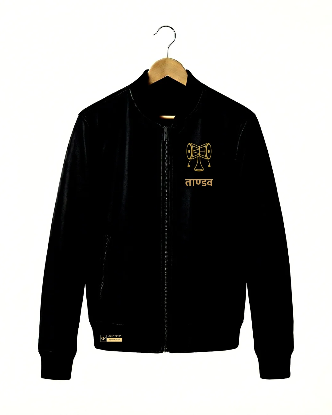 midnight gala maxi dress (copy) midnight gala maxi dress (copy)