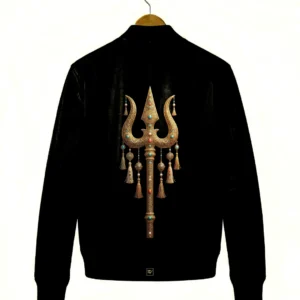 Home midnight gala maxi dress (copy)