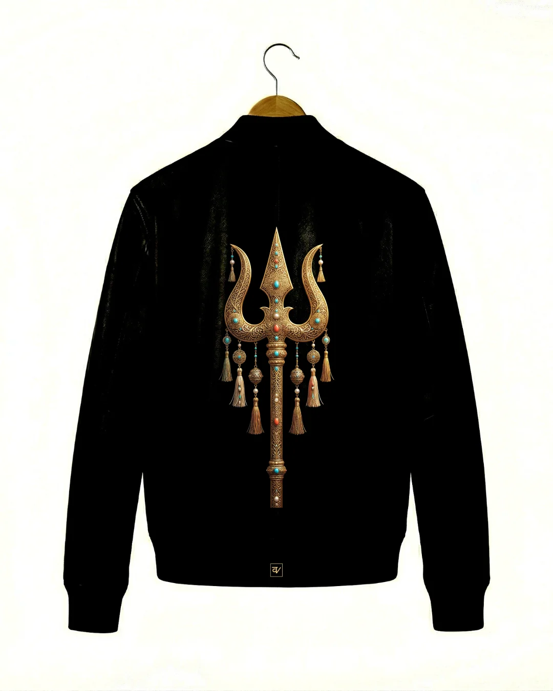 midnight gala maxi dress (copy) midnight gala maxi dress (copy)