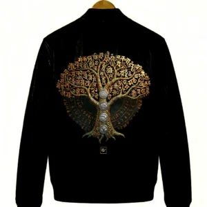 Home midnight gala maxi dress (copy)