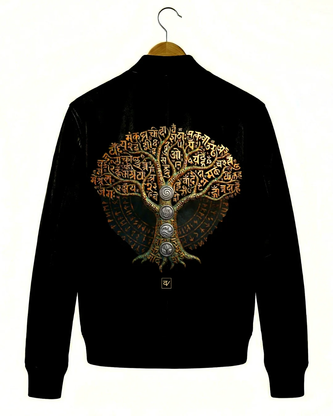 midnight gala maxi dress (copy) midnight gala maxi dress (copy)