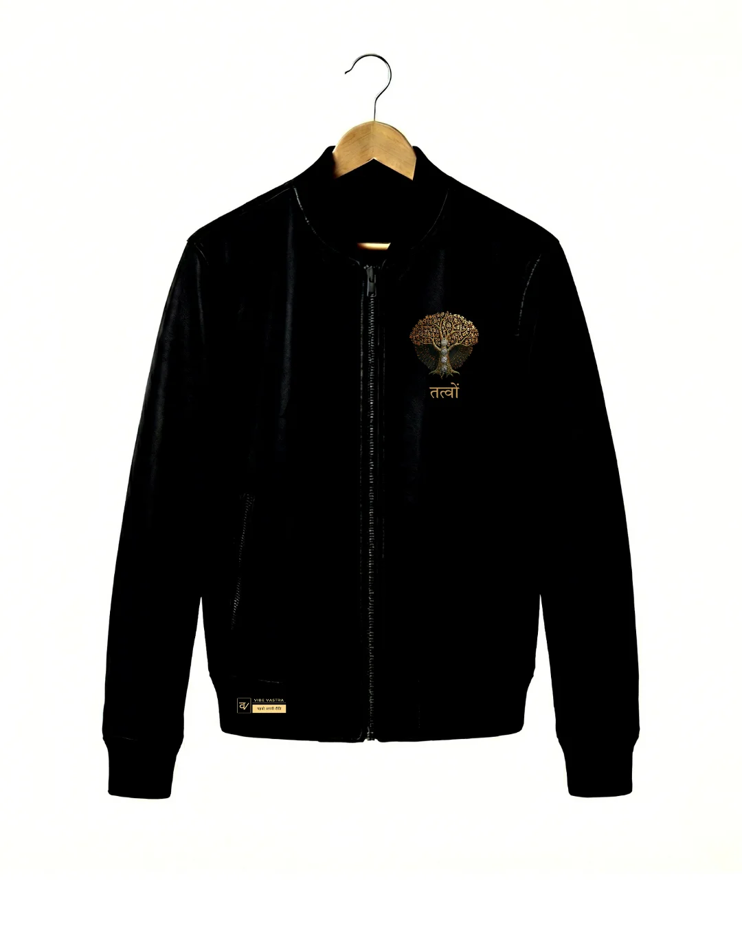 midnight gala maxi dress (copy) midnight gala maxi dress (copy)