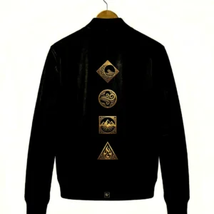 Home midnight gala maxi dress (copy)