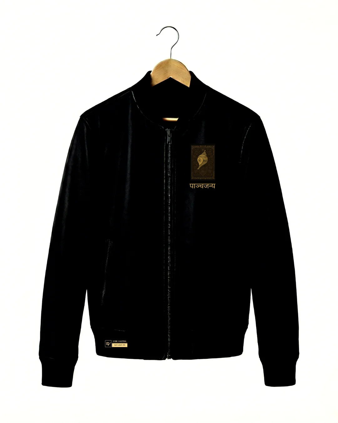 midnight gala maxi dress (copy) midnight gala maxi dress (copy)